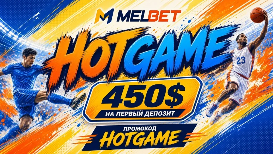 7 фактов о MELBET которые стоит знать до регистрации и применения промокода HOTGAME